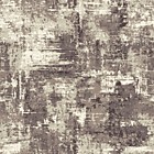 Бархан 17/34