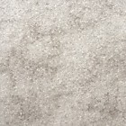 Marble Soft 011