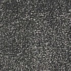 Парадиз 585