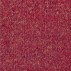 Strada  169