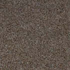 Jazz gel 1153