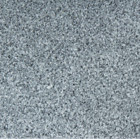 Jazz gel 2216