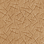 Корсика 213