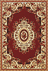 Голд 348-22